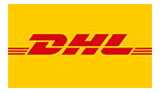 DHL.jpg