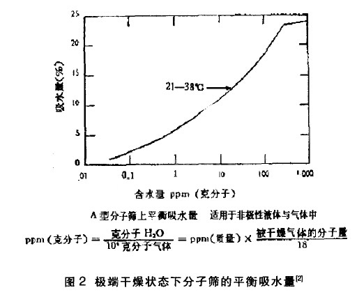 圖2.jpg