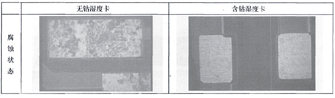 PCB腐蝕狀態.jpg