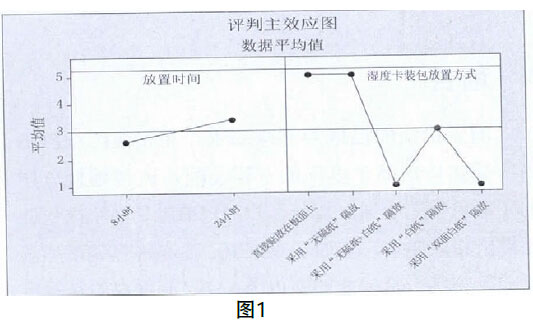 圖1.jpg